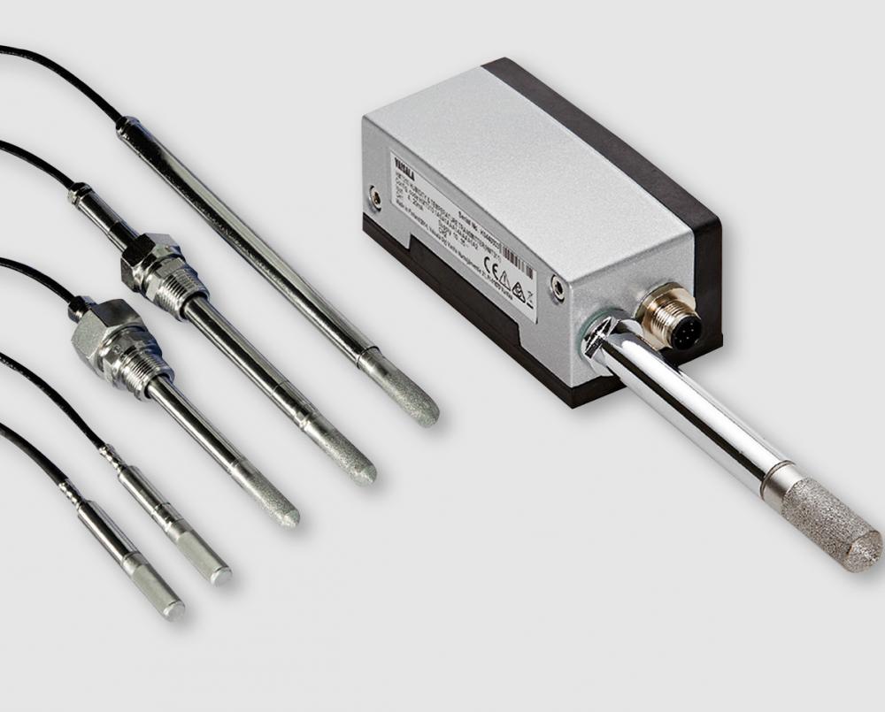 PROD-HMT310-1280x960.jpg