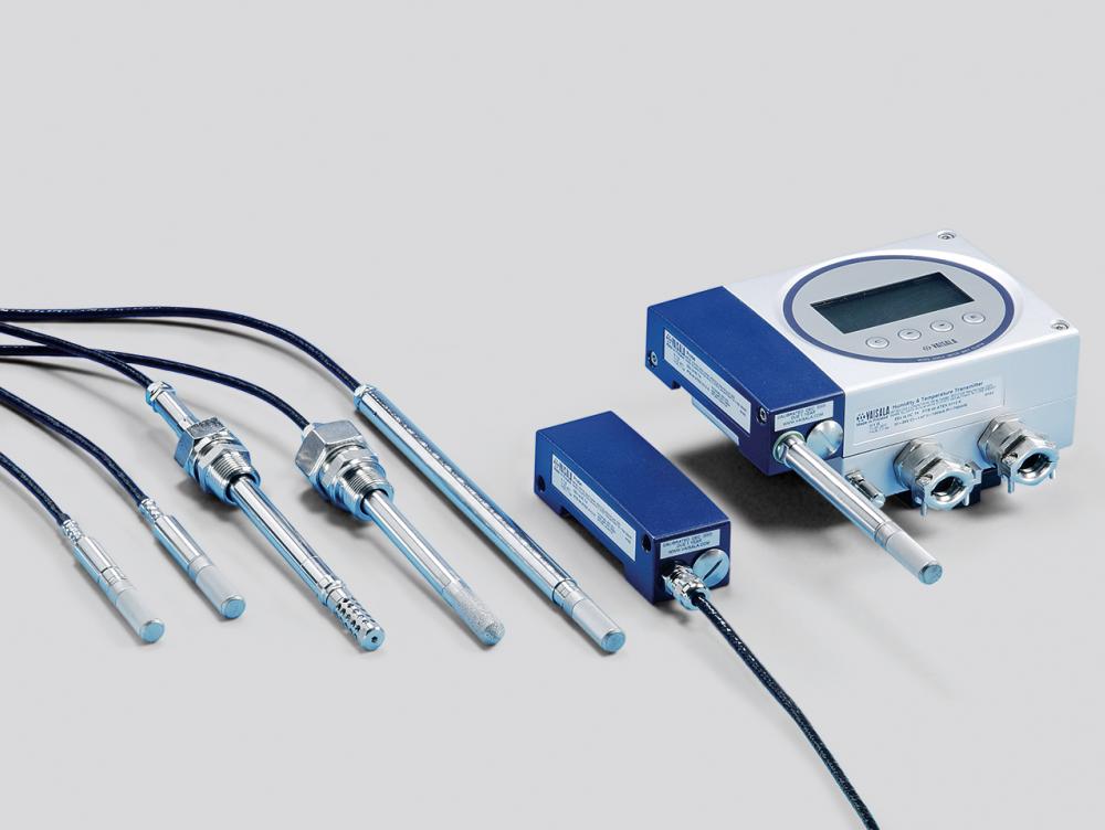 PROD-HMT360-probes-grey-bg-without-EX-CE-markings-1280x960_0.jpg
