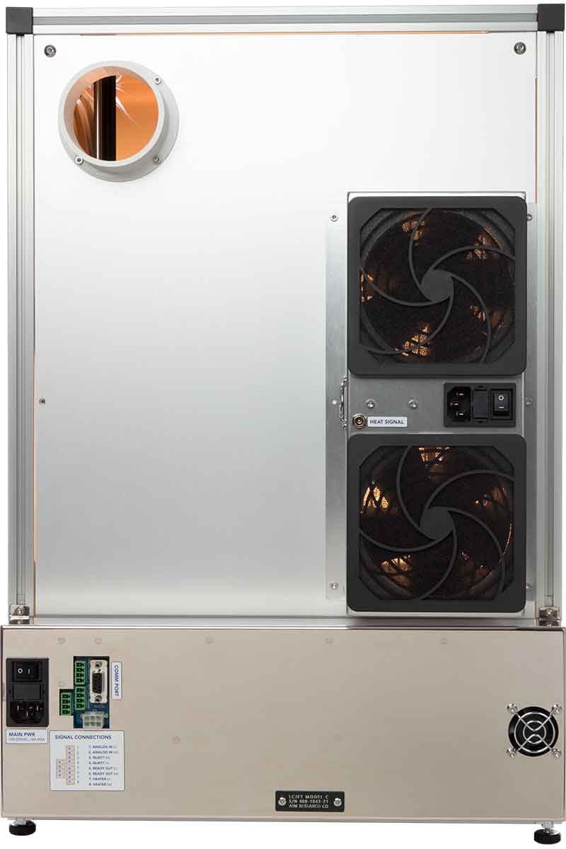 LCJet2-246-Edit-web-slider.jpg